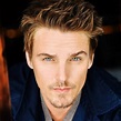 Riley Smith übernimmt Hauptrolle in "Frequency"-Adaption bei The CW ...