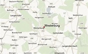 Westerburg Weather Forecast