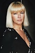 Barbara Brylska - Profile Images — The Movie Database (TMDb)
