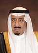 King Salman bin Abdulaziz | The Embassy of The Kingdom of Saudi Arabia