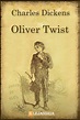 Libro Oliver Twist en PDF y ePub - Elejandría