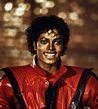 Michael THE THRILLER Jackson - Michael Jackson Photo (19046726) - Fanpop