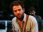 Taylor Goldsmith Bio, Wiki, Net Worth, Married, Wife, Age, Height