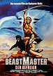 Beastmaster - Der Befreier | Bild 2 von 2 | Moviepilot.de