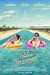 Palm Springs Movie Review | Mr. Hipster