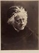 NPG P213; Sir John Frederick William Herschel, 1st Bt - Portrait ...
