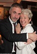Emma Thompson reveals her husband Greg Wise thought Kate Winslet was ...