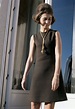 Fotos: Los 80 años de la reina Sofía, en imágenes | Gente y Famosos ...