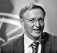 Janez Potočnik | Champions of the Earth