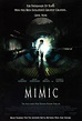 Mimic (1997) – Movie Reviews Simbasible