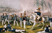 Mexican-American War | Key Facts | Britannica