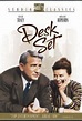 Cosas de mujeres / Desk Set (1957) Online - Película Completa en ...