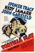Tortilla Flat (1942) - IMDb