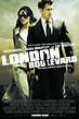 London Boulevard Movie Poster (#1 of 2) - IMP Awards