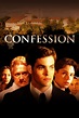 Confession (película 2005) - Tráiler. resumen, reparto y dónde ver ...
