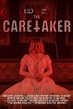 The Caretaker (película 2018) - Tráiler. resumen, reparto y dónde ver ...