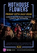 Win tickets to see Hothouse Flowers at Carrick Water Music Festival ...