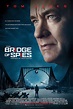 New Poster And Quad Poster For Bridge Of Spies