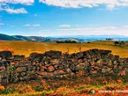 Estrada Real: guia completo pelos 4 caminhos do Brasil colonial