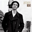 Colors, a song by Amos Lee on Spotify
