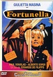 Amazon.com: Fortunella : DVD: Movies & TV