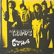 The Cramps - Goo Goo Muck (1981, Yellow, Vinyl) | Discogs