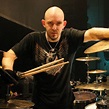 Frederik Ehmke | TAMA Drums