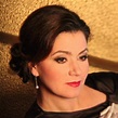 Tatiana Lisnic | Malta Philharmonic Orchestra