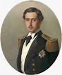 Alfredo de Sajonia-Coburgo-Gotha (1844-1900). Duque de Sajonia-Coburgo y Gotha (189… | Queen ...