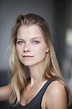 Henrike von Kuick - Actor - CineMagia.ro