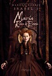 Cartel de María reina de Escocia - Poster 3 - SensaCine.com