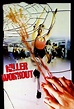 Killer Workout (1987)
