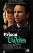 Prison for Children (Film, 1987) - MovieMeter.nl