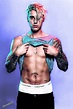 justin bieber, 2015 - Justin Bieber Photo (39007151) - Fanpop