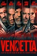 [REVIEW] VENDETTA (2022) Releasing May 17th. - Horror Facts