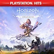 Horizon Zero Dawn™ Complete Edition PS4 Price & Sale History | PS Store ...