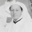Vera Gedroitz fue la primer mujer cirujana de Rusia y era princesa