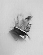 Amos Bronson Alcott (1799-1888) | The Walden Woods Project