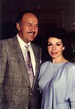 Annette Funicello's family: She fought until the end | News ...