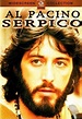 Sección visual de Serpico - FilmAffinity