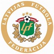 Letônia - Seleção de Futebol | Letônia, Futebol, Fifa