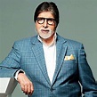 Amitabh Bachchan tweets heartfelt post as his personal blog completes ...