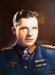 General Gerhard Graf von Schwerin by virgiliobettinaglio on DeviantArt