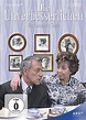 Die Unverbesserlichen - Die komplette Serie DVD | Weltbild.de