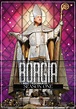 Los Borgia temporada 1 - Ver todos los episodios online