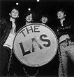 The La's Released a Brilliant Record in 1990. Then They Vanished.