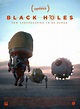 Black Holes (C) (2016) - FilmAffinity