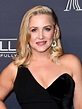Jessica Capshaw Height, Age and Weight - CharmCelebrity
