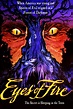 Eyes of Fire (1983) - Posters — The Movie Database (TMDB)