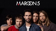 Maroon 5 Memories Wallpapers - Wallpaper Cave